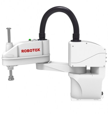 ROBOTOX_S4B3