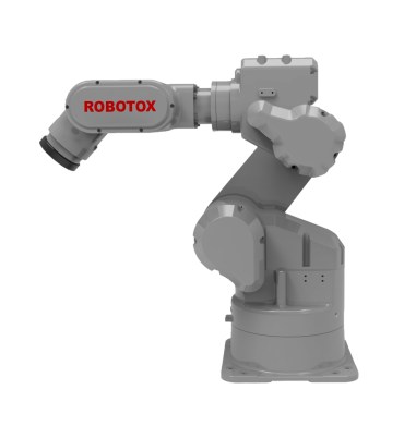 ROBOTOX_P6D-1000-50