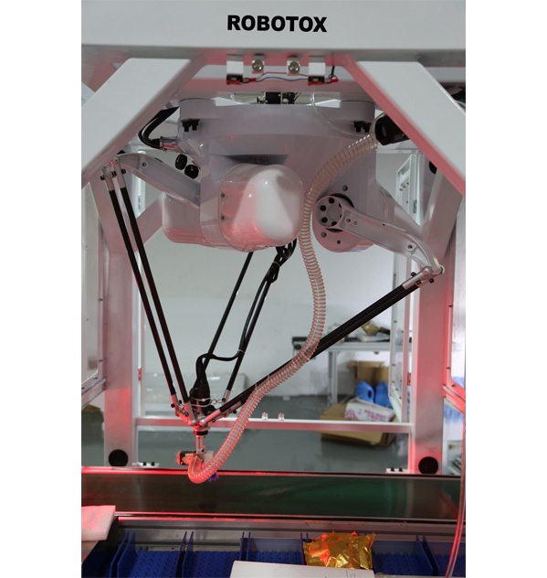 ROBOTOX_D600
