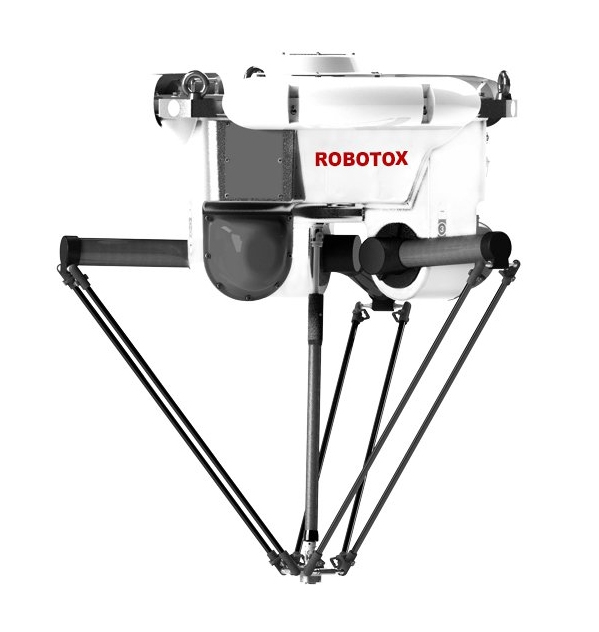 ROBOTOX_D1000
