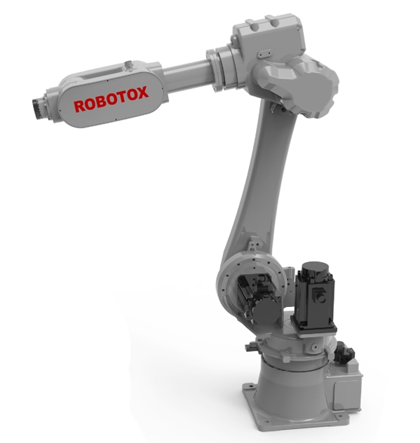 ROBOTOX_P6A-1850-20