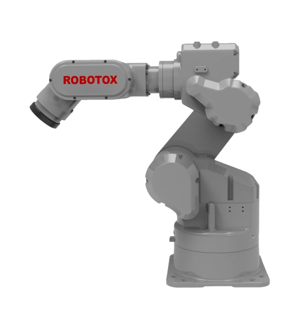ROBOTOX_P6D-1000-50.jpg_1
